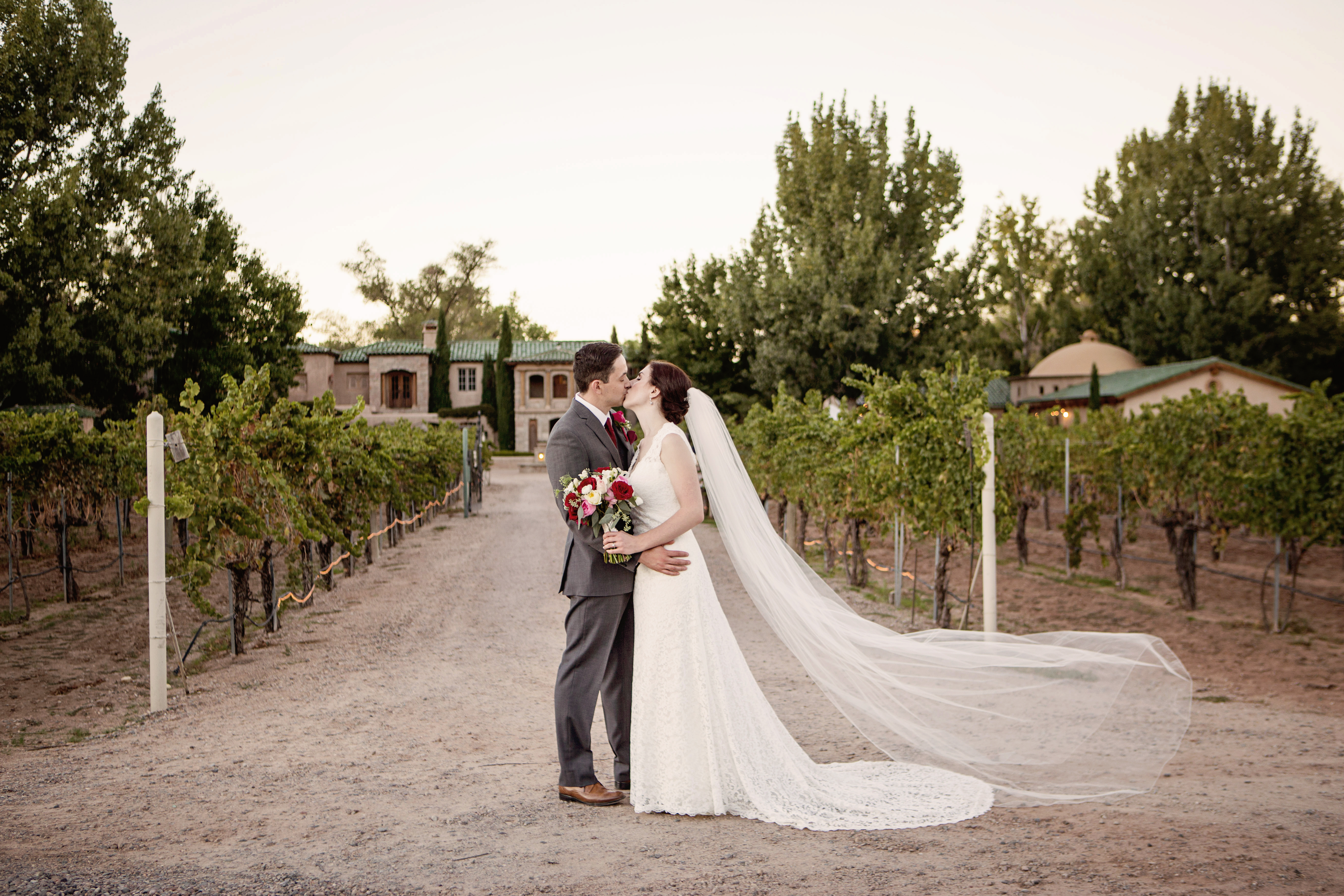 Megan Dominic Intimate Casa Rondena Wedding Megan Dominic Intimate Casa Rondena Wedding Photography New Mexico Maura Jane
