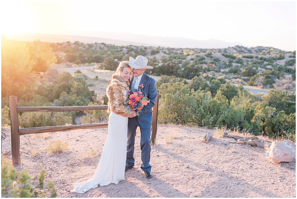 Four Seasons Santa Fe. Four Seasons Santa Fe Wedding. Santa Fe Wedding Photographers. Santa Fe Wedding. New Mexico Wedding Photographer. New Mexico Wedding. Elopement. New Mexico Elopement. Santa Fe Elopement. South Western Wedding. Cowboy Wedding. Cactus Invitations. Colorful Bouquet. Bold Bouquet. Trendy Bouquet. Bouquets 2020. Trendy Groom. Trendy Suit Wedding. Blue Wedding Suit. Blue Wedding Tux. Sunset Wedding Photos.