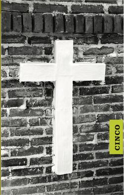 Editorial design, TODO EL CENTRO