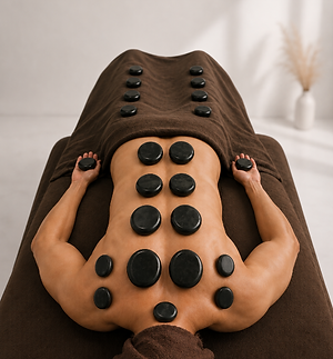 Thanya LUXE - Pose06.png