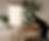 Thanya LUXE 01.png