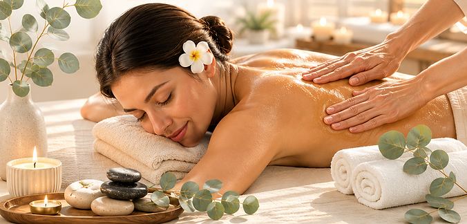Massage Thai La Jolla - Swedish01.png