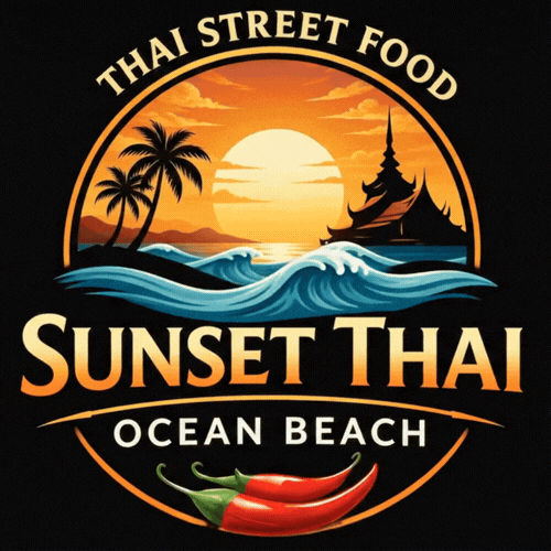 Sunset - logo animated (1).gif