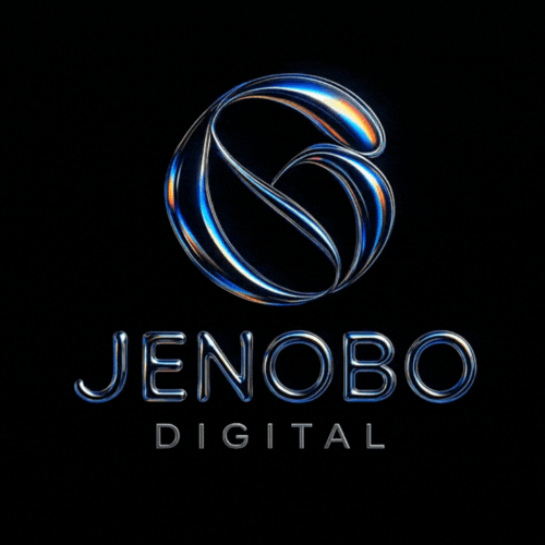 JENOBO - Logogif.gif