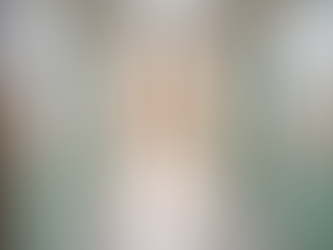 Engage with Nurses: Kamala Harris Updates