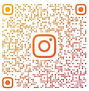 Screenshot 2568-10-01 at 20.03.33.png