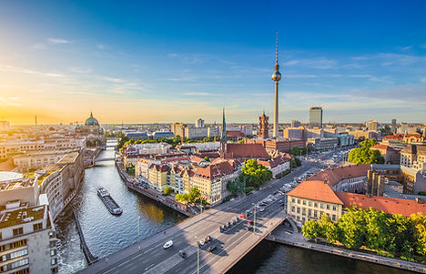 iStock-486585530.jpg