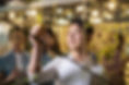 iStock-1159664500.jpg