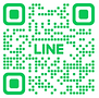 Screenshot 2568-10-01 at 20.03.27.png