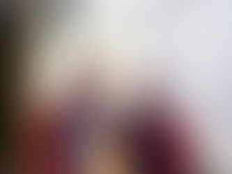 Congratulations on winning the St. Thomas Aquinas Award