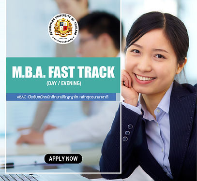 M.B.A. Fast Track (Day _ Evening).jpg