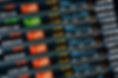 iStock-164010368.jpg