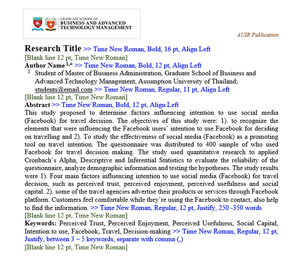 Example of Abstract and Guideline B.png
