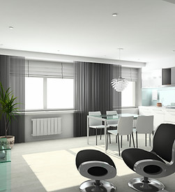iStock_000005748378Medium.jpg