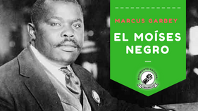 Honor y Gloria a Marcus Garbey