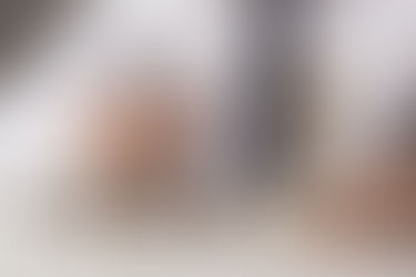 How to Optimize LTV of Your Startup's Customers