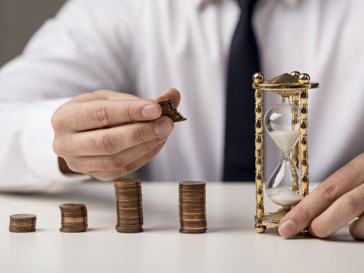 How to Optimize LTV of Your Startup's Customers