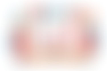 A Guide to Scaling Operations for Startups