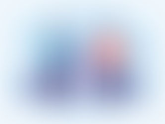 How to Draft Reliable Co-founder Agreements