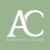 Architecture Logo.PNG