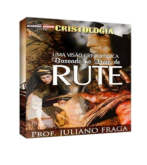 1título.png