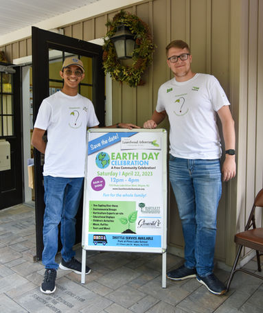 31-Earth_Day_2023_072.jpeg