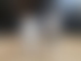 【銀座】銀座教室第一回昇級試験開催!一名受験。お疲れさまでした。