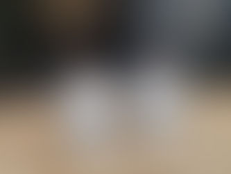 【銀座】さあ、来週は昇級試験!