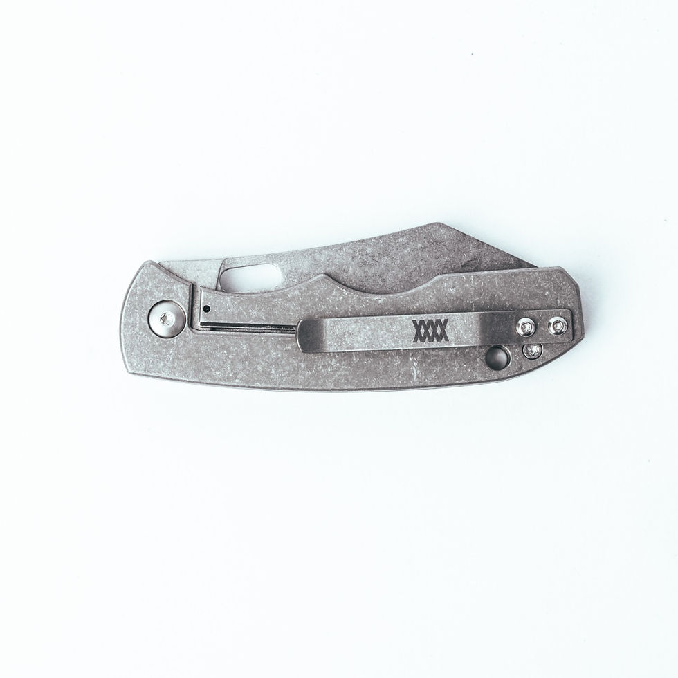 knife-44-square.jpg