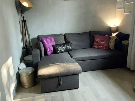 bienvenue à l'Institut NatholiThérasophro !