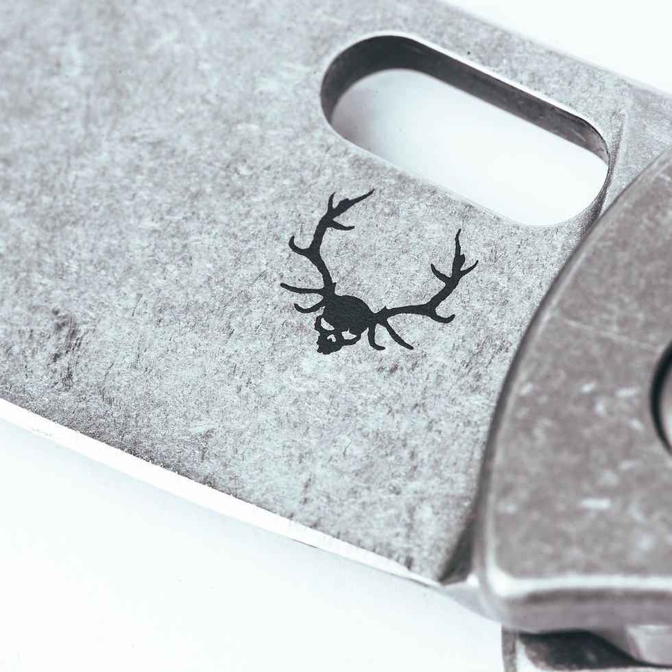 knife-13-square.jpg