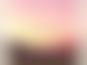 Accompagnement du deuil