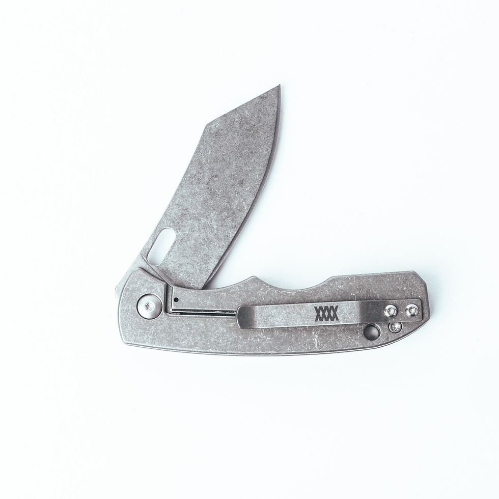 knife-37-square.jpg