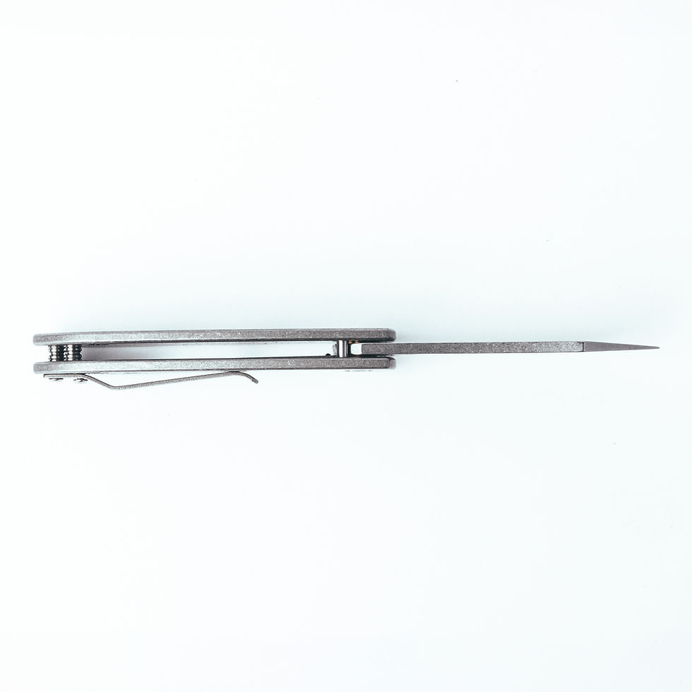 unagi-knife-33.jpg
