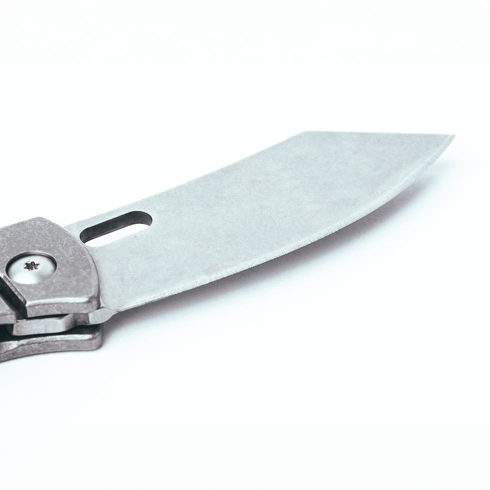 unagi-knife-17.jpg