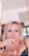 Screenshot_20211021-180522_Signature Creator