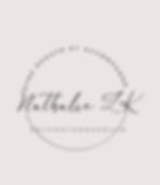 Screenshot_20240816_203922_Canva