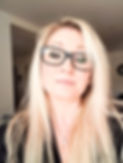 photoprofilsitesophro_edited.jpg