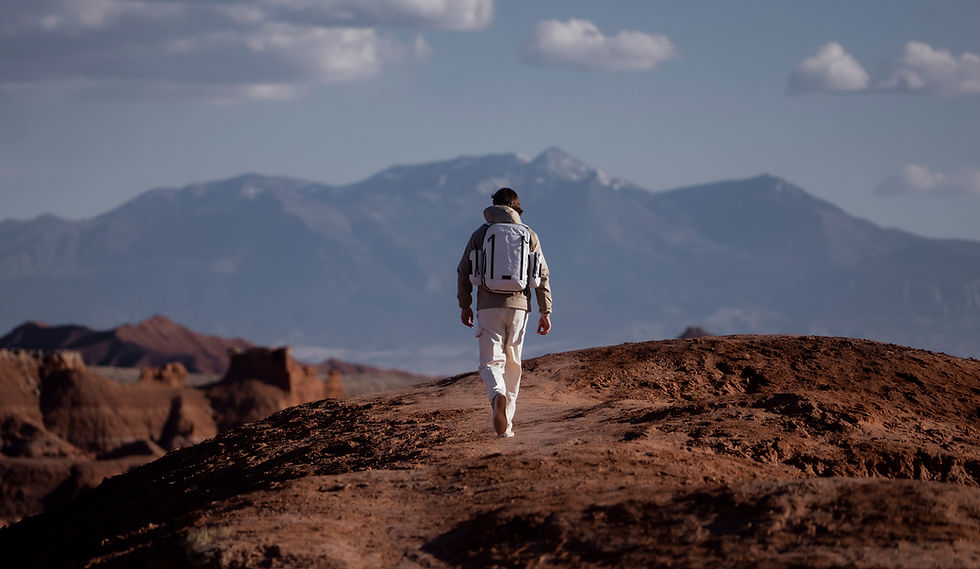 bottom-banner-MW_Mars_Project-9.jpg