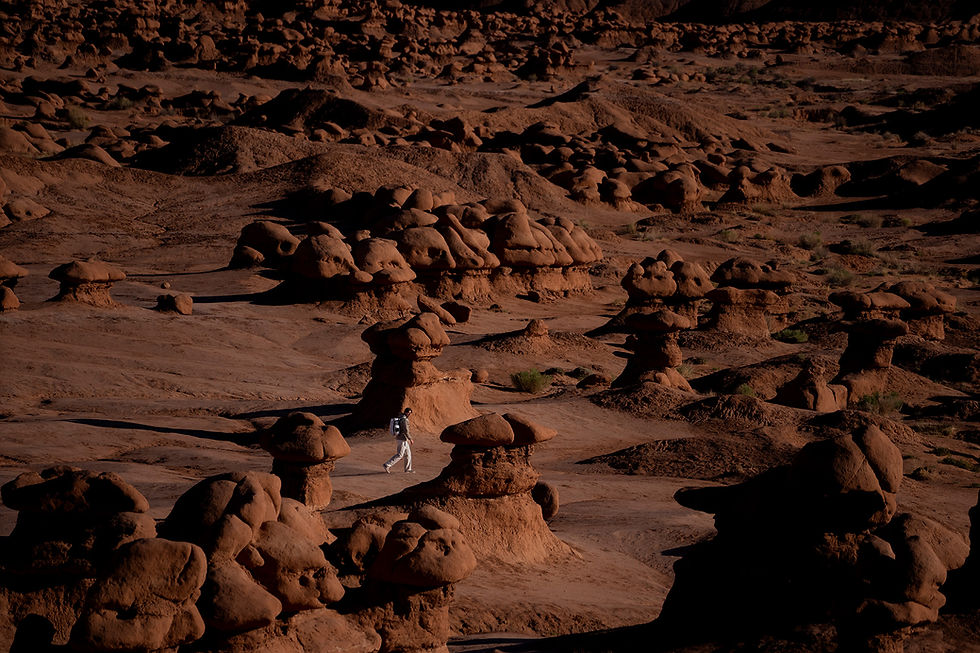 mars_landscape.jpg