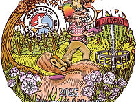 image0 (6).jpeg