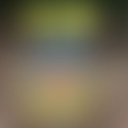 Glow Golf Frequently Asked Questions