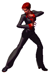 vice-k10.gif