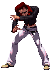 kof-xiii-iori-yagami-sprite.gif