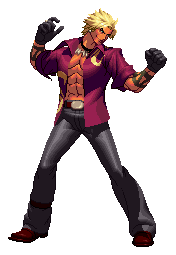 Shenwookof13.gif