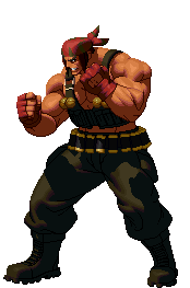 kof-xiii-ralf-jones-sprite.gif