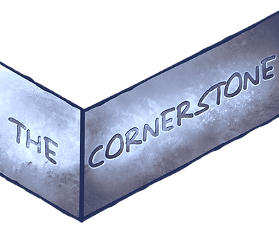 cornerstone logo_original_edited_edited_edited_edited.png