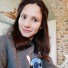 Maite terre de legendes pension / garde / chien et chat / education / croquettes et accessoires / conseil / comportement canin