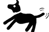icon%20chien%20joue%202_edited.png