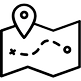 icon%20aventure_edited.png